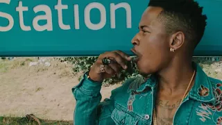 priddy ugly everything godly yearns patience and time e g y p t 