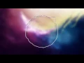 Jake Isaacs - Waiting Here (filous Remix)
