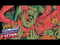 Download Lagu Figure x Destryur - Frightmare (Full Album) 2024