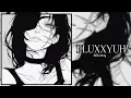 20+ Phonk/Badass Edit audios that will make you feel powerful 💥🎧