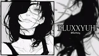 20+ Phonk/Badass Edit audios that will make you feel powerful 💥🎧