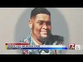 Harnett County mother fights for answers in son s unsolved murder case