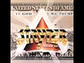 Download Lagu Stryper  It's Up 2 U