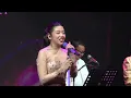 ANGGIS DEVAKI - PENYESALANMU NANTI (LIVE FROM 'DEVAKI' INTIMATE CONCERT)