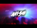Download Lagu Ed Sheeran - Sapphire (Ragga Remix) | Arijit Singh | AVISH679