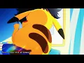 Pokémon「GOTCHA！」- アカシア (BUMP OF CHICKEN) 4K Upscaled