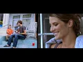 Darius Rucker - Alright