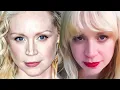 The Story of Gwendoline Christie Life Before Fame