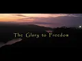 Download Lagu Athena - The Glory to Freedom