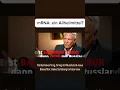 Download Lagu mRNA: ein Allheilmittel?