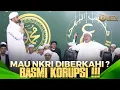 Download Lagu ANTI-CORRUPTION QASHIDAH BY GREAT IMAM HABIB RIZIEQ SYIHAB