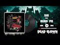 510 feat Bimo PD - Dead Clown