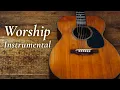 Download Lagu Best Instrumental Worship Guitar: Top 50 Hymns and Songs for Praise