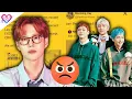 EXO Members Blasted For Recent Insensitive Post Amid CBX Lawsuit | KPop news