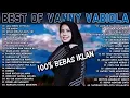 Download Lagu vanny vabiola full album terbaru 2021 - 2022 - 2023 | tanpa iklan | tembang kenangan terpopuler