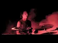 Gojira - L' Enfant Sauvage | Live @ Hellfest 2019 [HD]