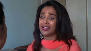 مسلسل مكانك في القلب هو القلب كله 6 حلقة 131 زي الوان 