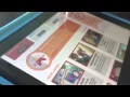 iCivics iPad Tutorial