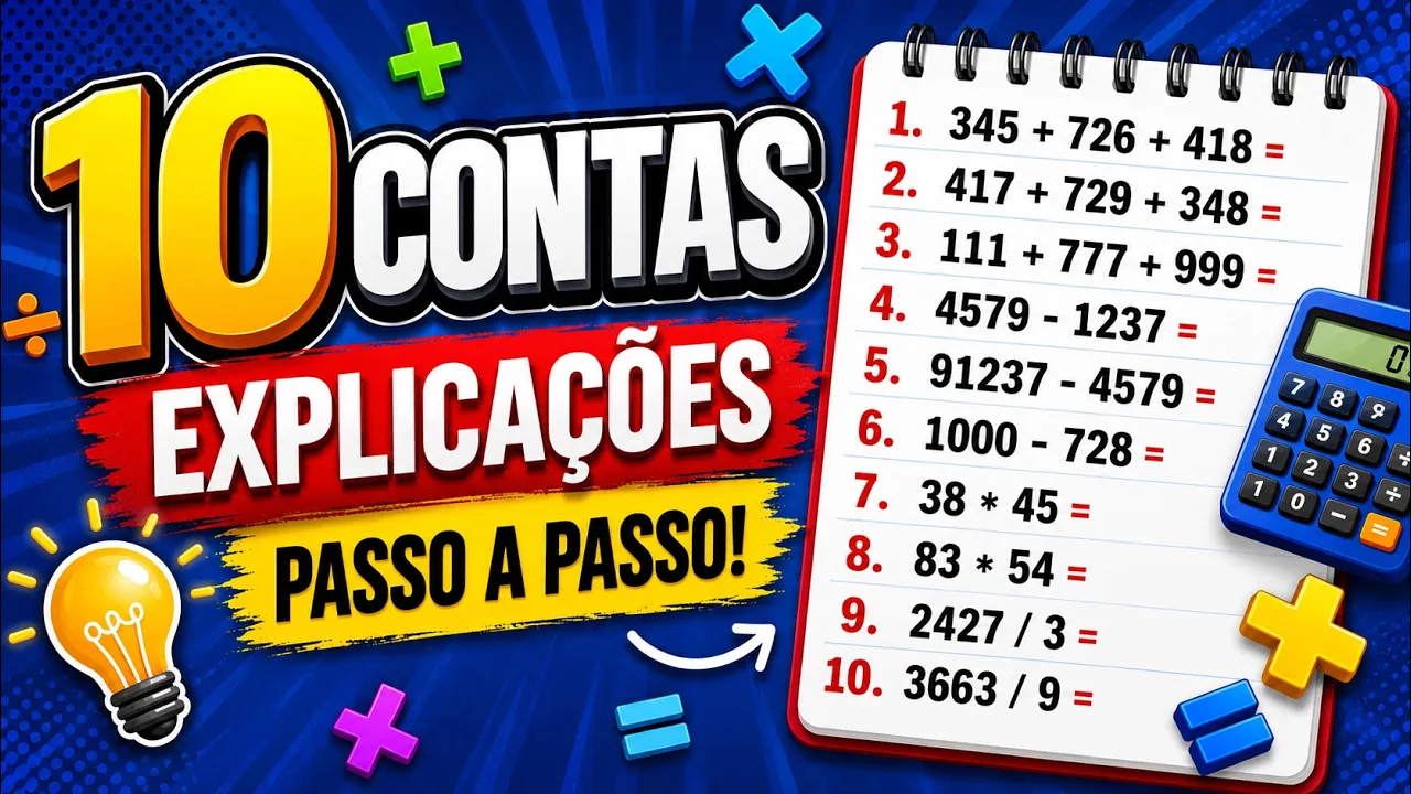 Correção da Tarefa