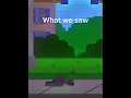 Download Lagu [flash warning] #edit  #fnaf #fivenightsatfreddys #memes #fnafsl ￼