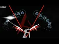Download Lagu The Osu! Collab (hosted by TArrow)
