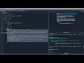 02 - Cash Python
