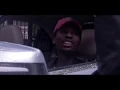 Download Blood on the streets 4 mp4 3gp mp3 videos - waplic