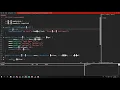 SourceMod Plugin Tutorial - 5
