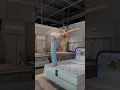 Download Lagu Belitskay Tik Tok ~ a collection of the best Coltyy videos from Tik Tok #Belitskay #tiktok #xoteam