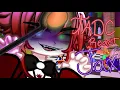 Download Lagu ✨ | ★TADC REACT TO.... | JAX 🐇 | [TADC GACHA] | ✨