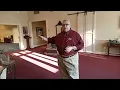 Welcome to Rader Funeral Home