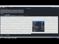 Web Security Academy Exploiting Java deserialization with Apache Commons