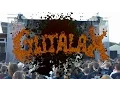 Download Lagu GUTALAX - Asshole Ghost Wishmaster (Live at DeathFeast 03.09.2016)