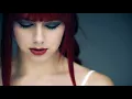 Freemasons Feat. Sophie Ellis-Bextor - Heartbreak (Make Me A Dancer Club Mix)