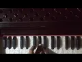 Download Lagu #thoda sa pyar hua hai #thoda hai baki #harmonium dobara #kaise nikale