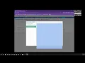 Aeries - Copy Gradebook Categories Options Final Marks