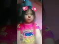 Download Lagu lagi santai kawan