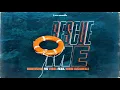 Dubvision vs Vigel feat. Nino Lucarelli - Rescue Me