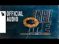 Download Lagu Dubvision vs Vigel feat. Nino Lucarelli - Rescue Me