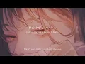Download Lagu Aitai / Mosawo - lyrics [Kanji, Romaji, ENG]