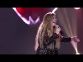 Marília Mendonça - A Gente Não Tá Junto (Realidade - Ao Vivo)