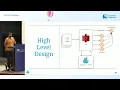 Building a logs engine faster and cheaper than ClickHouse