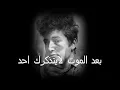 Bob Dylan & Umm Kalthum