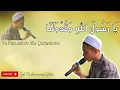 Terbaru… Ya Rasulallahi Waqudwatana | Cover Terbaik 2023