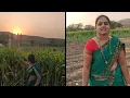 Download Lagu Village Morning Routine🤩  Village Life Vlog ❤ Cow Milking | Cow milking by Hand | Desi Village life😍