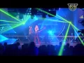 Lagu Dee Dee - Forever (TMF Showcase)