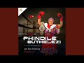 Download Lagu Ungidlisile (feat. Ozungezwayo)