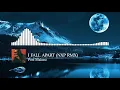 Post Malone - I Fall Apart N-Expected Remix HARDSTYLE