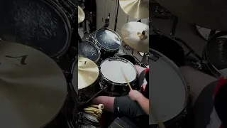 9Lana Has A Brilliant Voice For This Song 