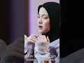 Download Lagu Ku menangis bukan karena putus cinta (DOSA) - NISSA SABYAN #sabyan #qosidah #sabyan